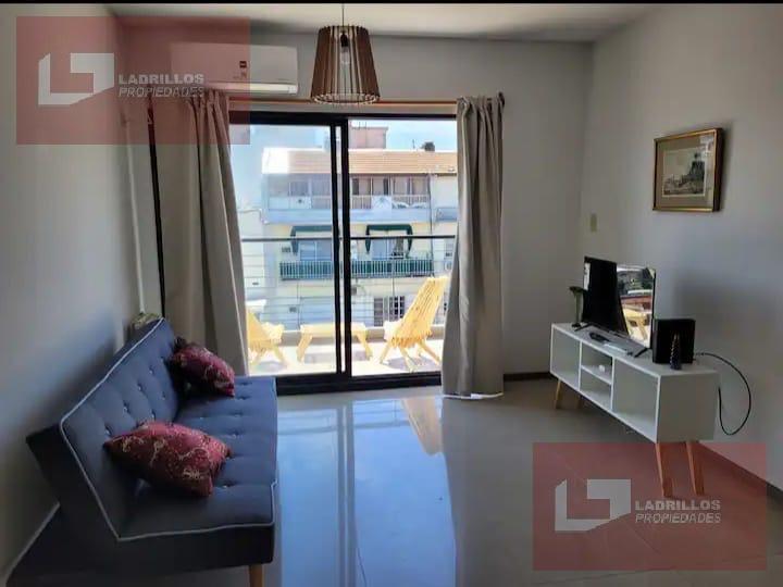 Foto de Alquiler divino dos ambientes amobaldo y equipado con amenities en, imagen 1