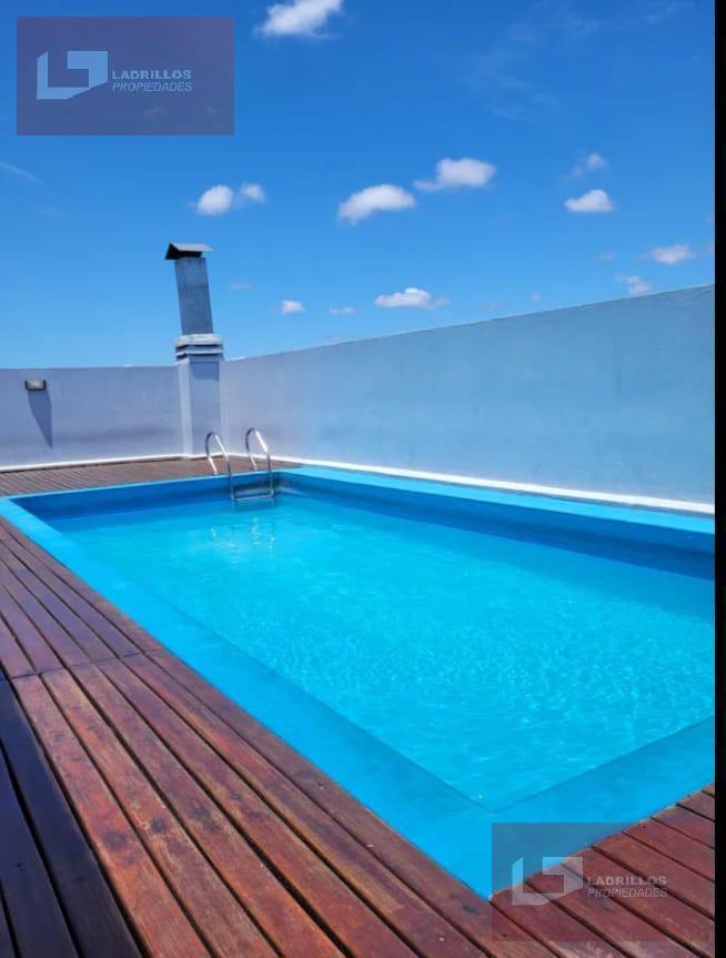 Foto de Alquiler divino dos ambientes amobaldo y equipado con amenities en, imagen 2