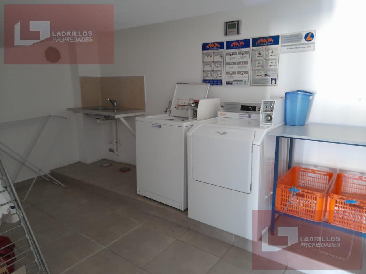 Foto de Alquiler divino dos ambientes amobaldo y equipado con amenities en, imagen 4