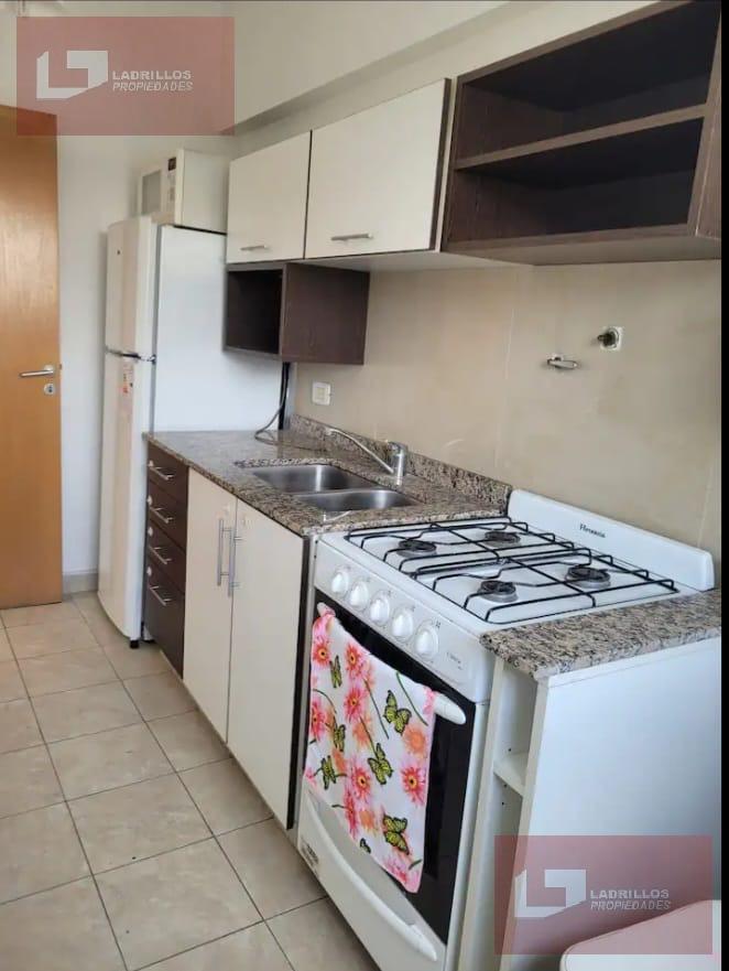 Foto de Alquiler divino dos ambientes amobaldo y equipado con amenities en, imagen 5