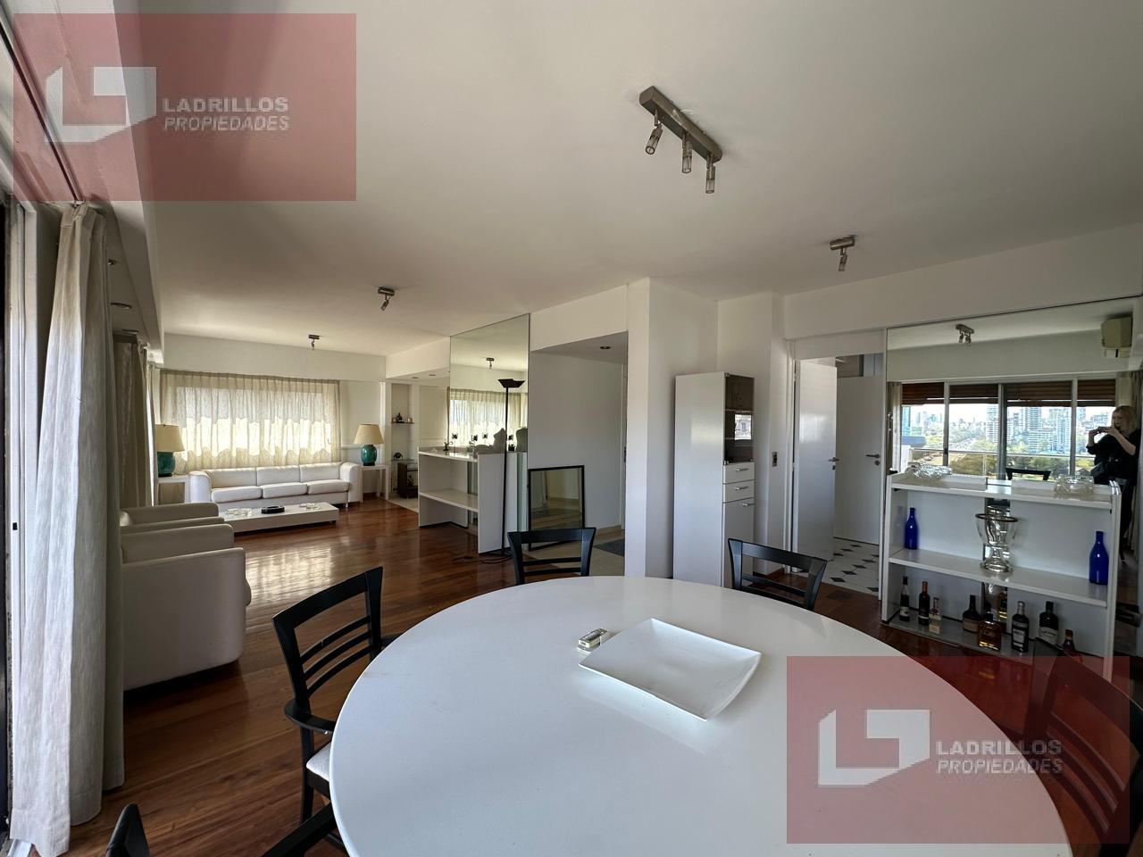 Foto de OPORTUNIDAD! ALQUILER 3 AMB 135 M² C/ COCHERA, imagen 5
