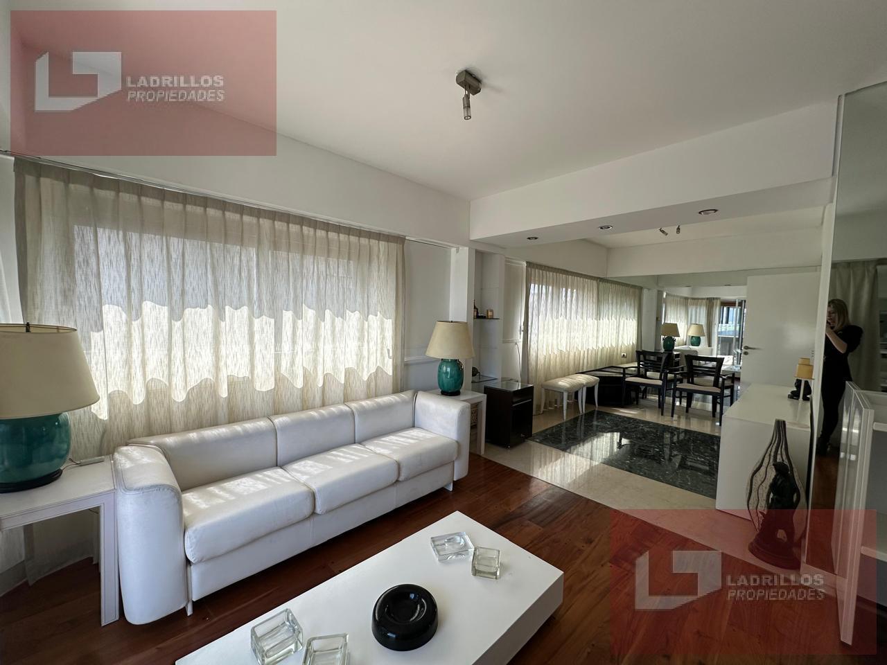 Foto de OPORTUNIDAD! ALQUILER 3 AMB 135 M² C/ COCHERA, imagen 3