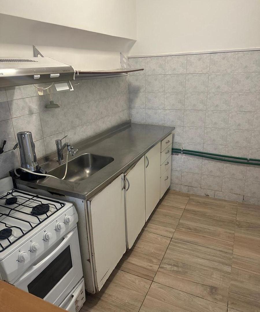 Foto de Departamento en Belgrano C, imagen 3