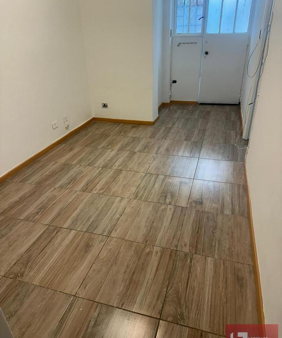 Foto de Departamento en Belgrano C, imagen 4