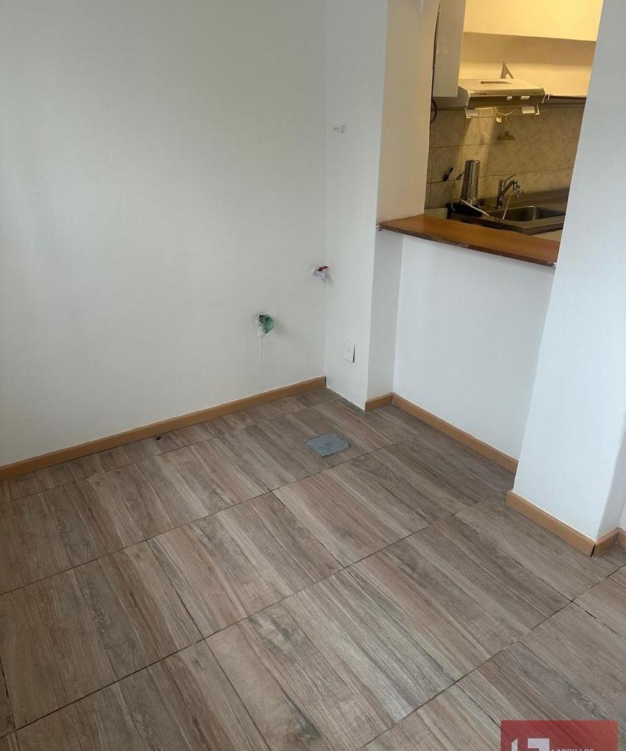 Foto de Departamento en Belgrano C, imagen 5
