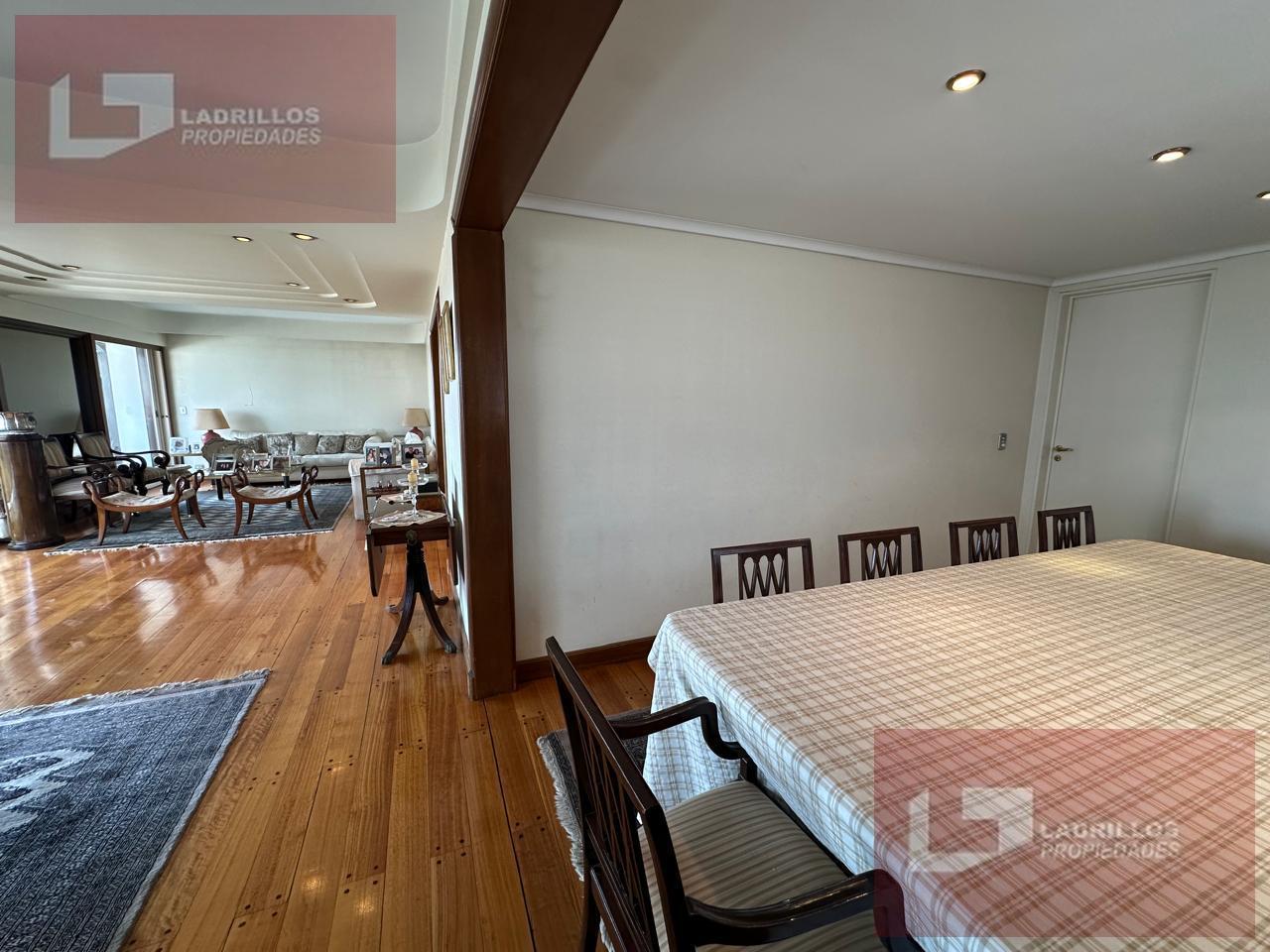 Foto de Departamento en Belgrano, imagen 5