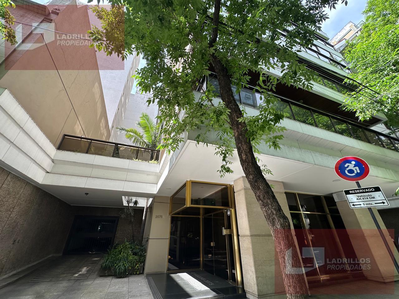Foto de Departamento en Belgrano, imagen 1