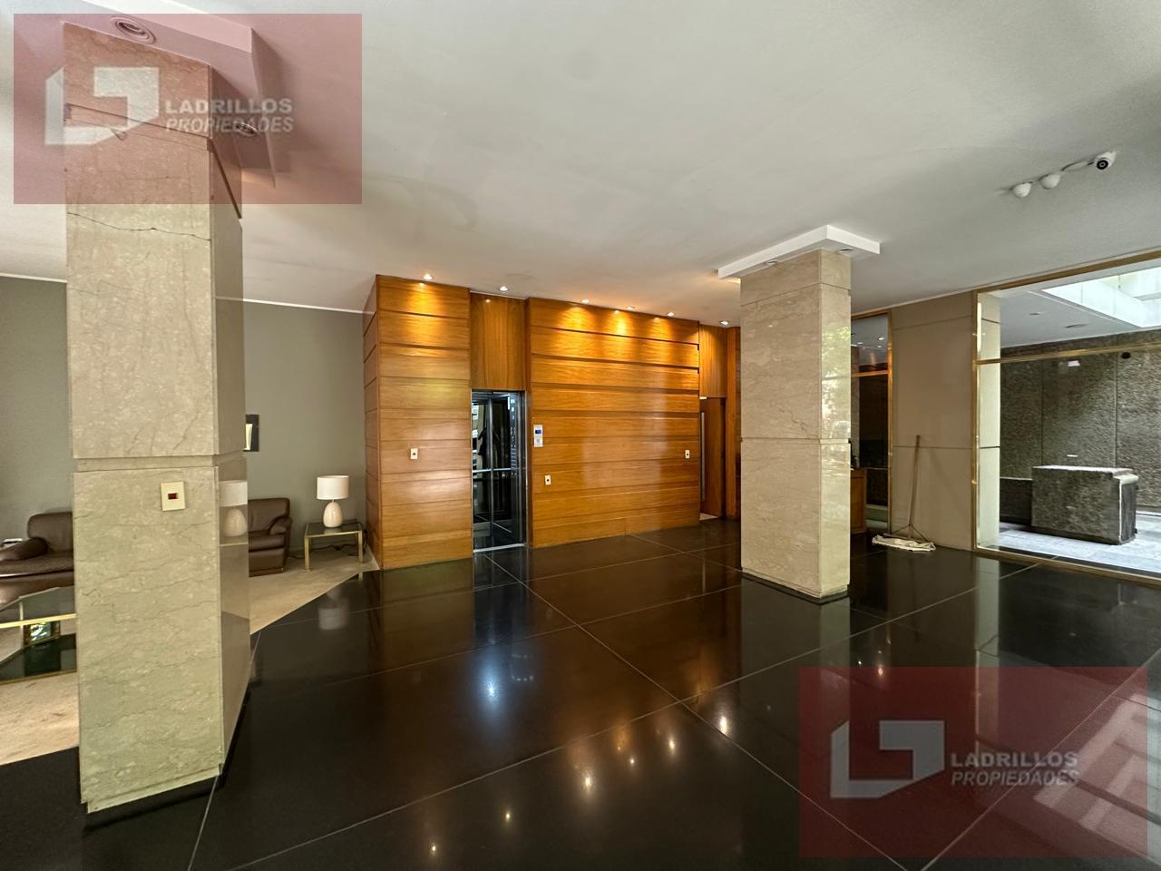 Foto de Departamento en Belgrano, imagen 2