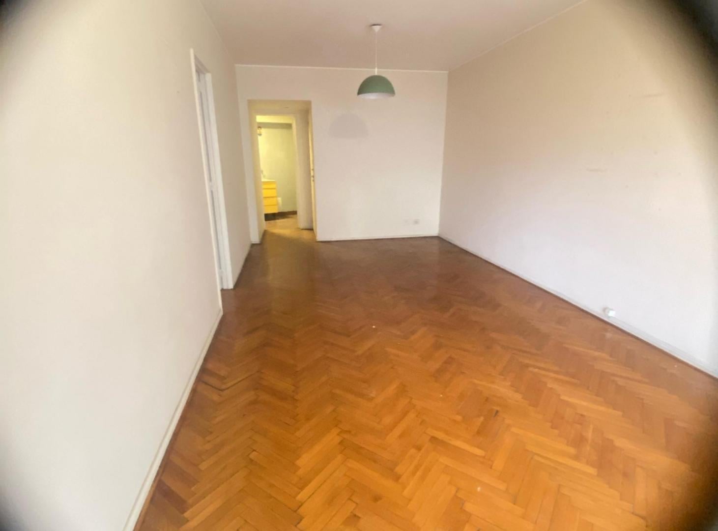 Foto de Departamento - Palermo, imagen 5