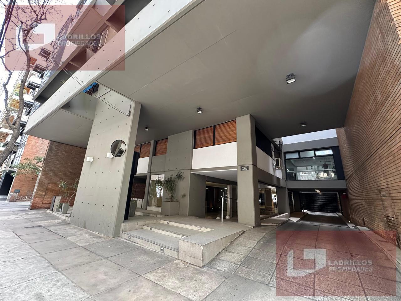 Foto de OPORTUNIDAD! ALQUILER 4 AMB 140 M² C/ COCHERA, imagen 1