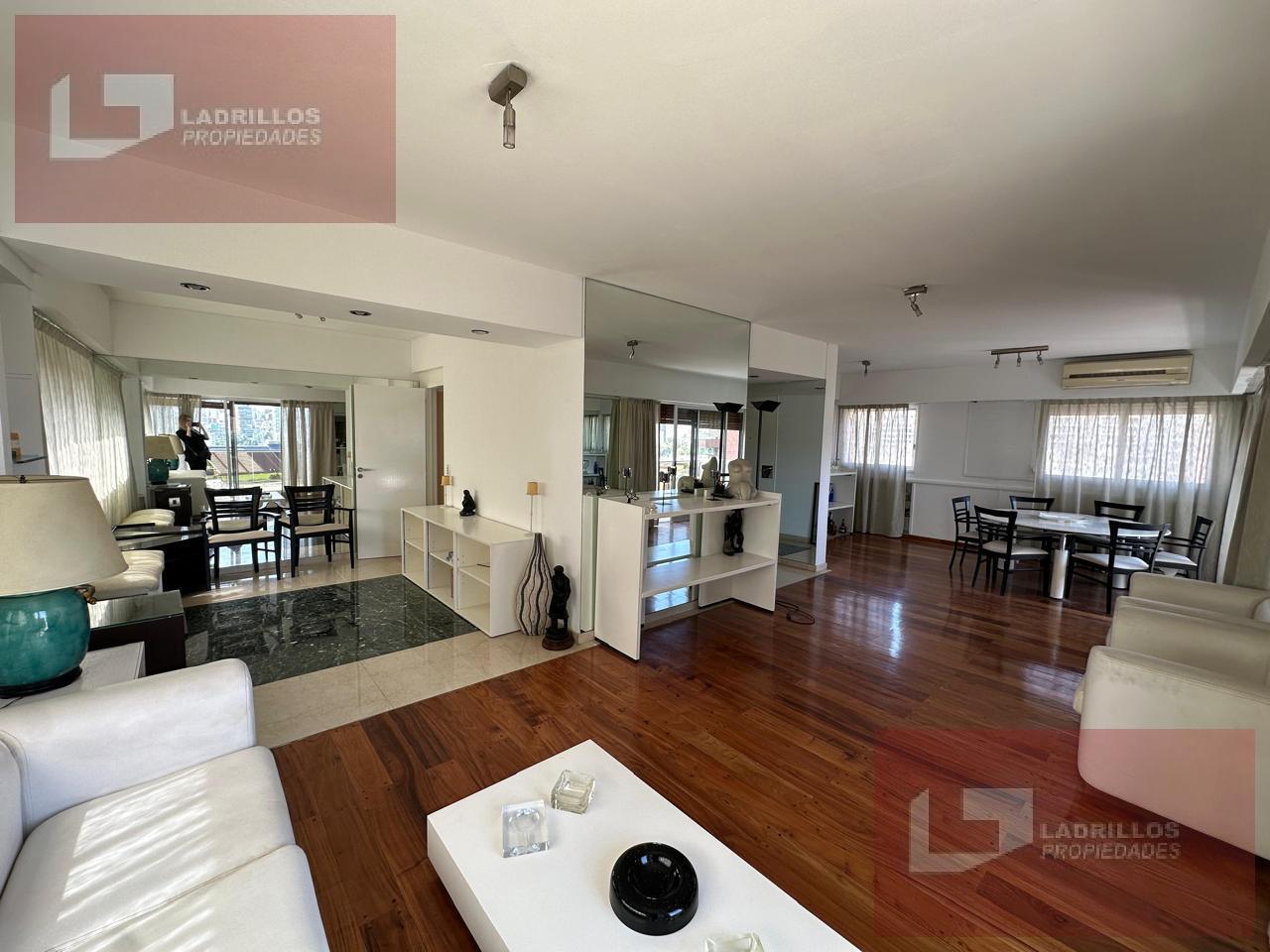 Foto de OPORTUNIDAD! ALQUILER 4 AMB 140 M² C/ COCHERA, imagen 4