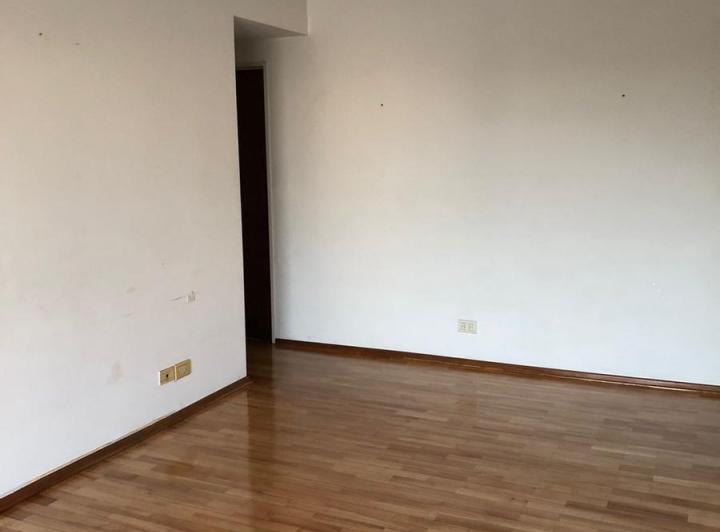 Departamento en Villa del Parque. Alquiler 1