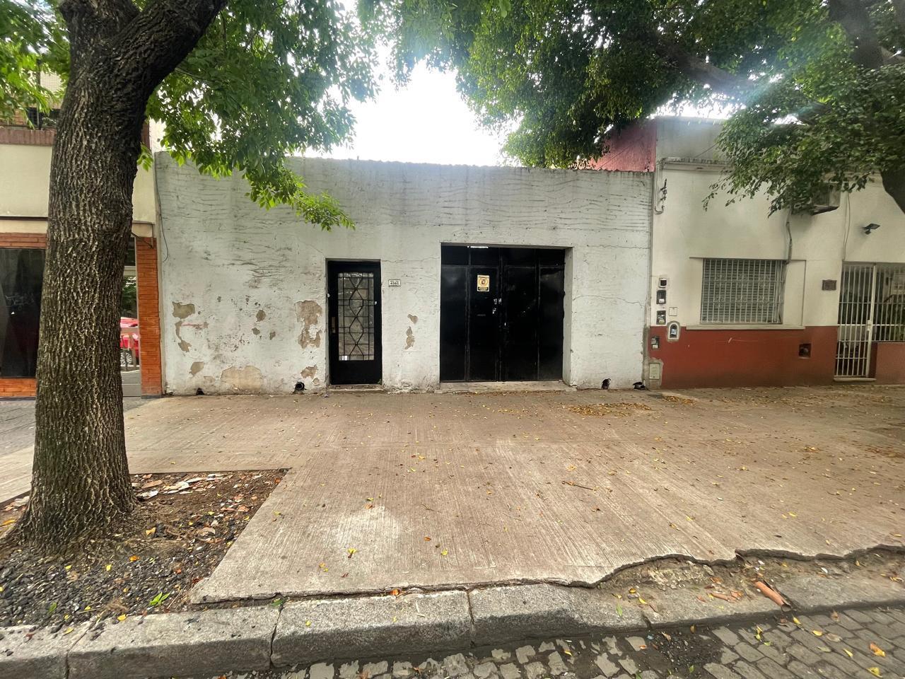 Imagen de la propiedad