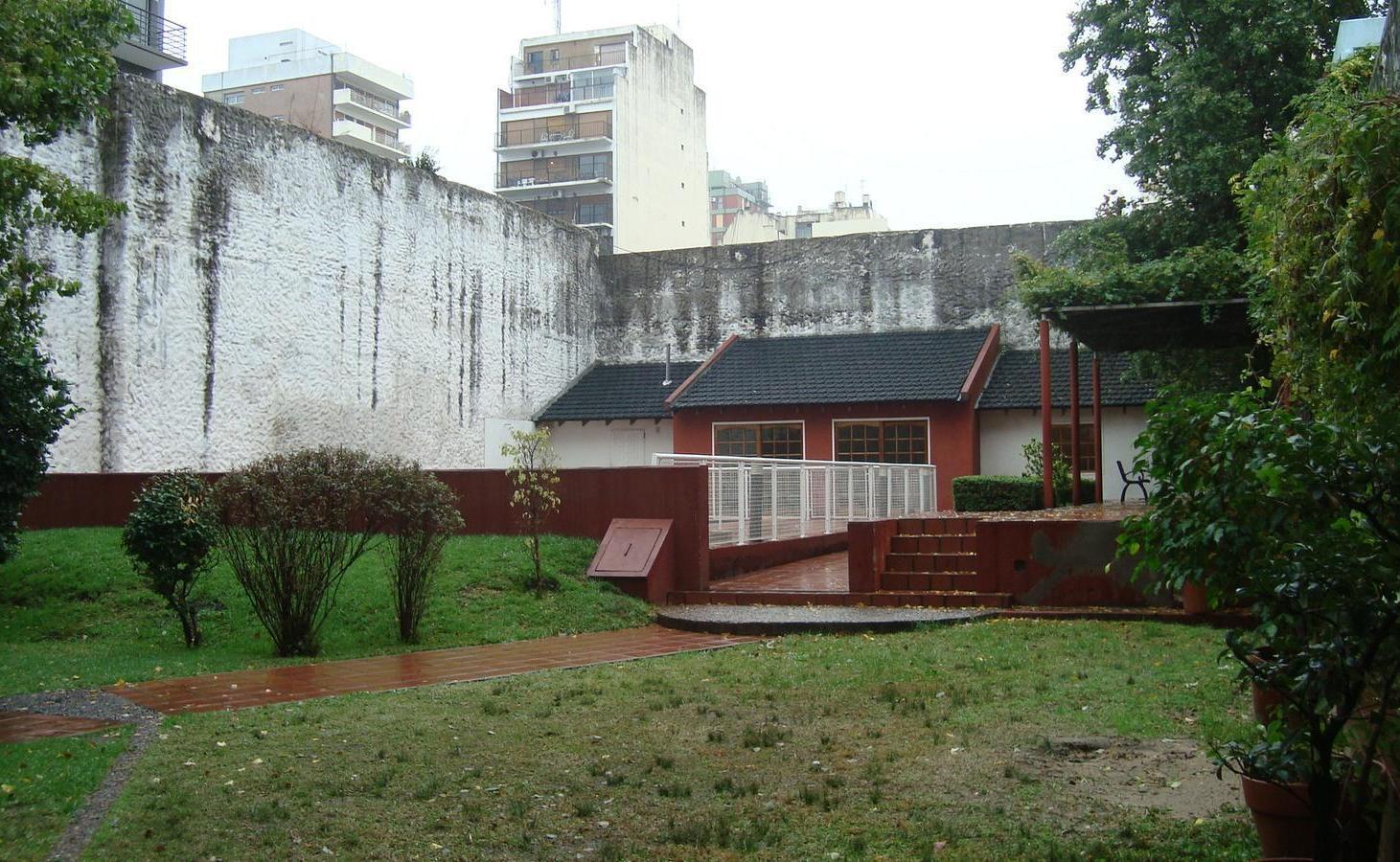 Imagen de la propiedad