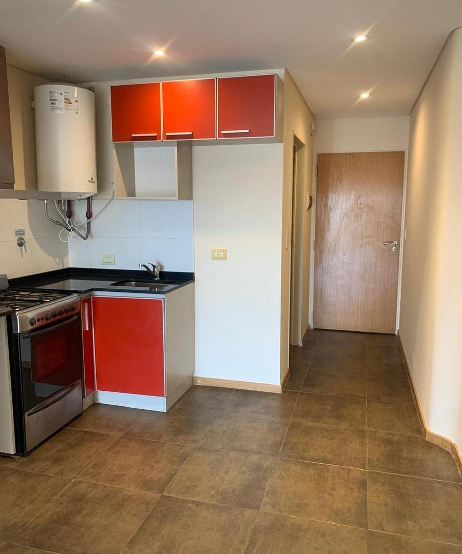 Foto de Departamento en Caballito, imagen 5