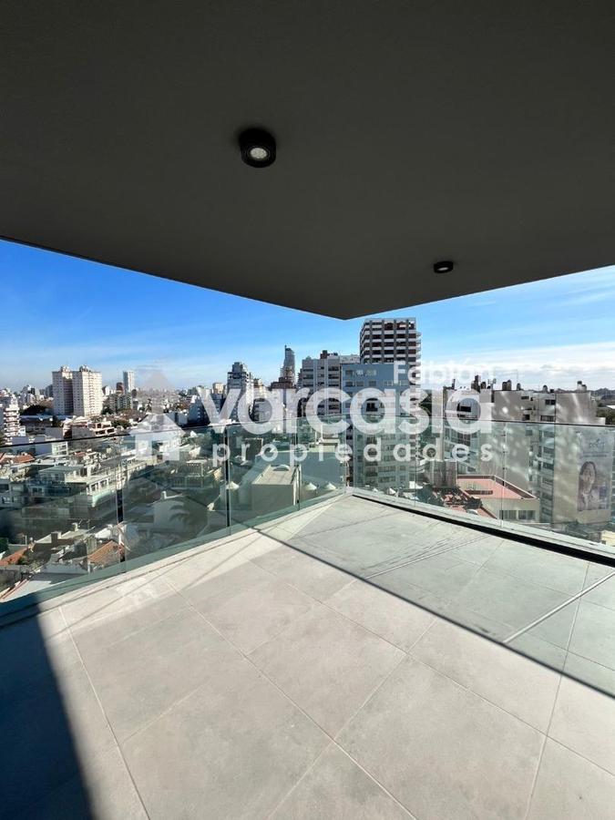 VENTA- DEPARTAMENTO 4 AMBIENTES-NUÑEZ