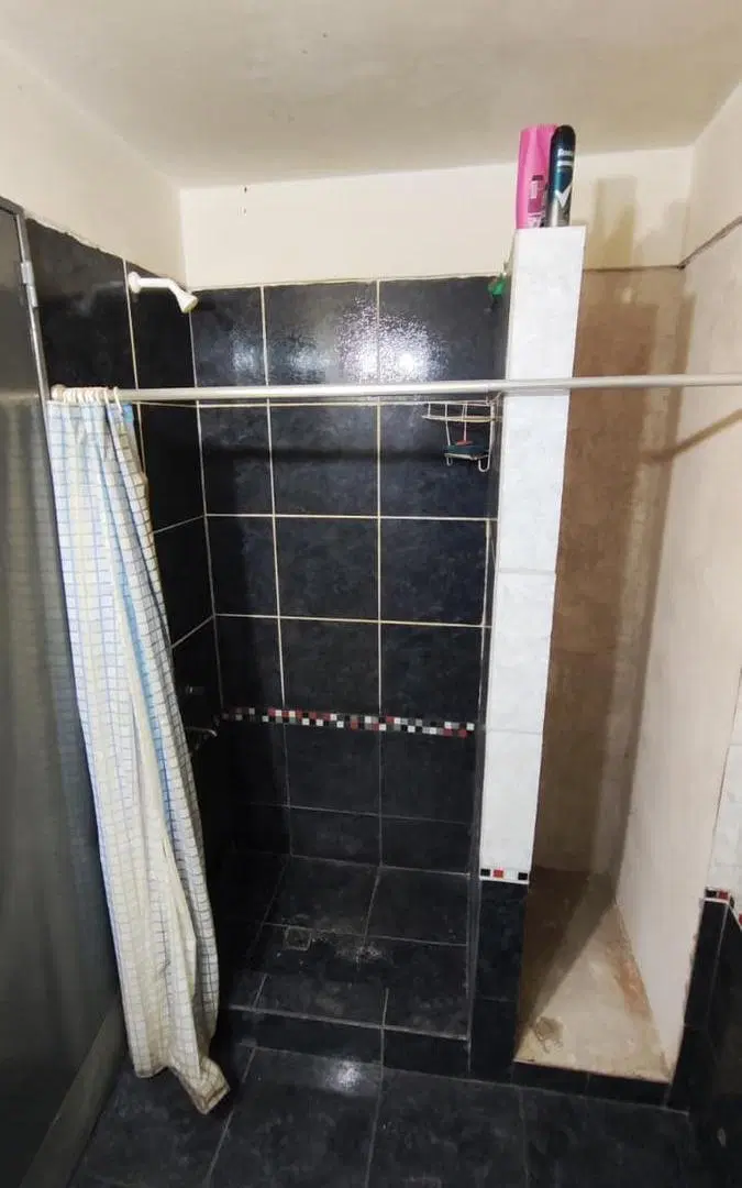 Departamento en Monte Castro 4