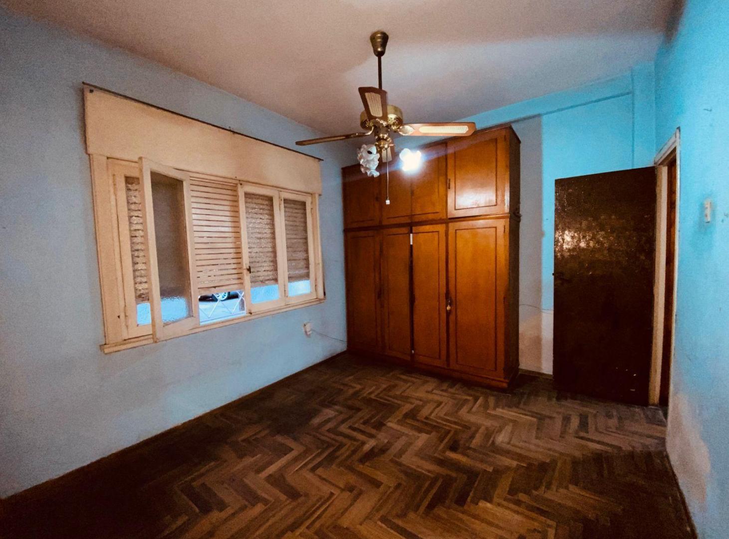 Casa en Caseros