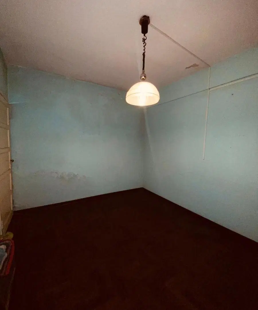 Casa en Caseros 5