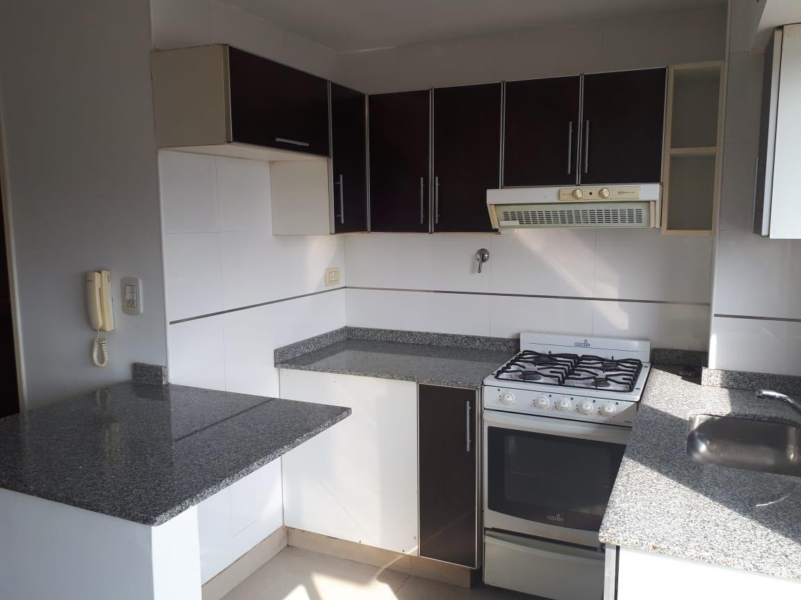 Foto de Departamento en Villa Luro, imagen 2