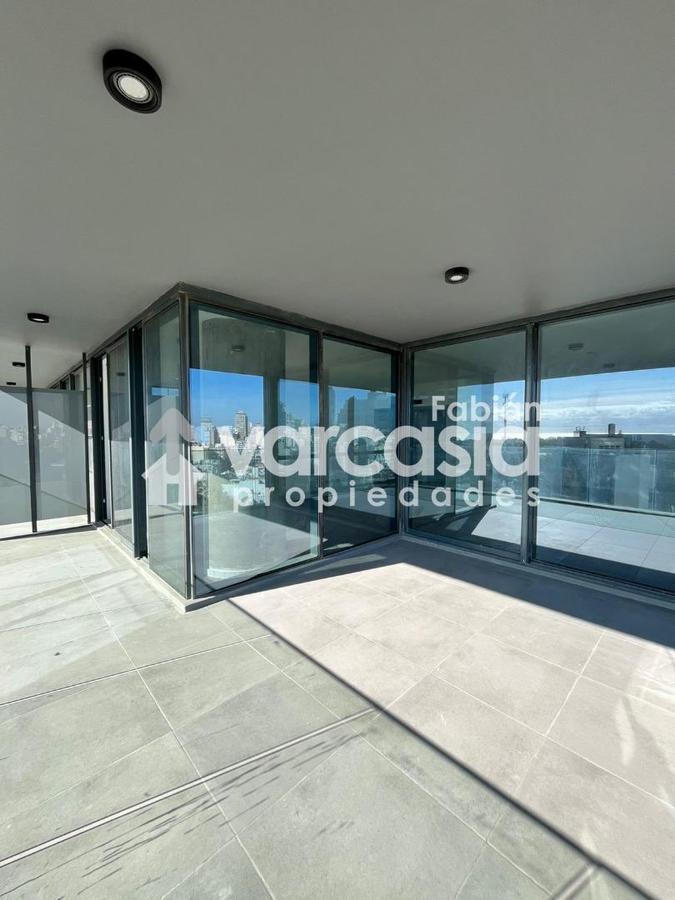 Foto de VENTA- DEPARTAMENTO 4 AMBIENTES-NUÑEZ, imagen 1