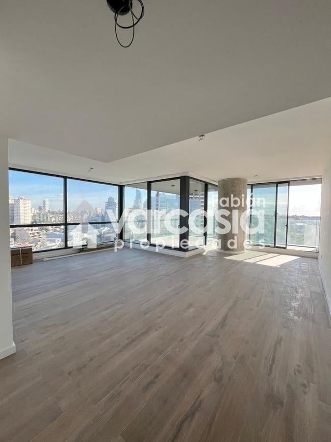 Foto de VENTA- DEPARTAMENTO 4 AMBIENTES-NUÑEZ, imagen 4