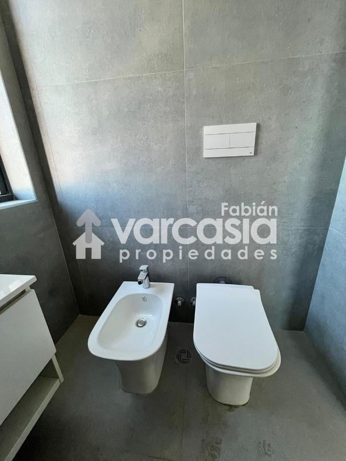 Foto de VENTA- DEPARTAMENTO 4 AMBIENTES-NUÑEZ, imagen 3