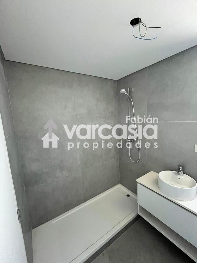 Foto de VENTA- DEPARTAMENTO 4 AMBIENTES-NUÑEZ, imagen 5