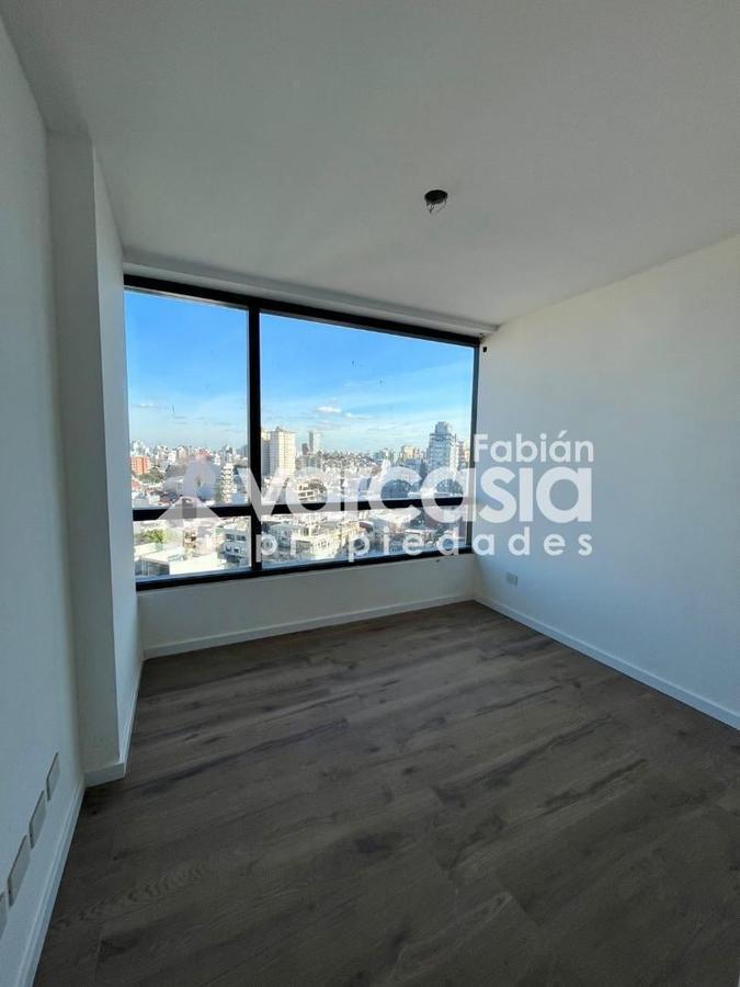 Foto de VENTA- DEPARTAMENTO 4 AMBIENTES-NUÑEZ, imagen 2