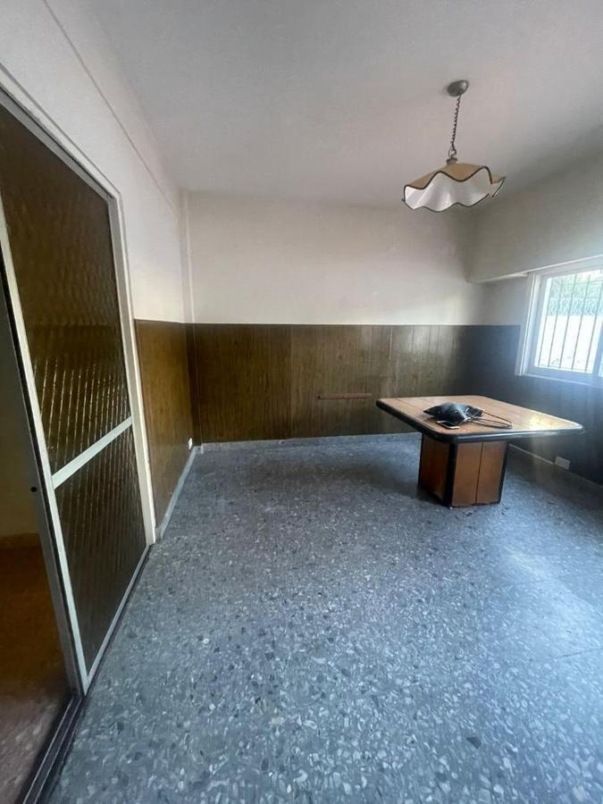 Foto de VENTA-LOTE- MONTE CASTRO, imagen 2
