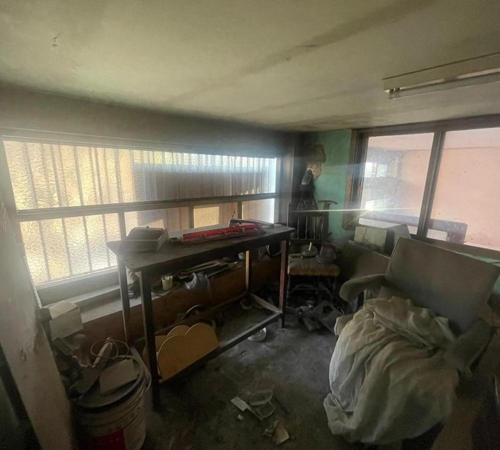 Foto de VENTA-LOTE- MONTE CASTRO, imagen 3