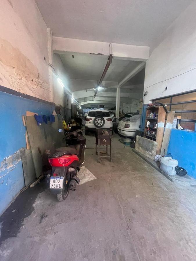Foto de VENTA-LOTE- MONTE CASTRO, imagen 1