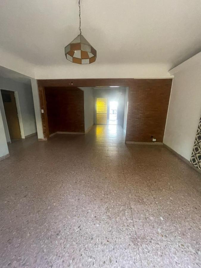 Foto de VENTA-LOTE- MONTE CASTRO, imagen 5