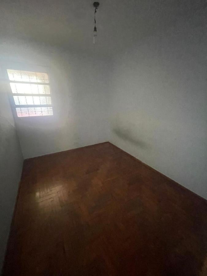 Foto de VENTA-LOTE- MONTE CASTRO, imagen 4