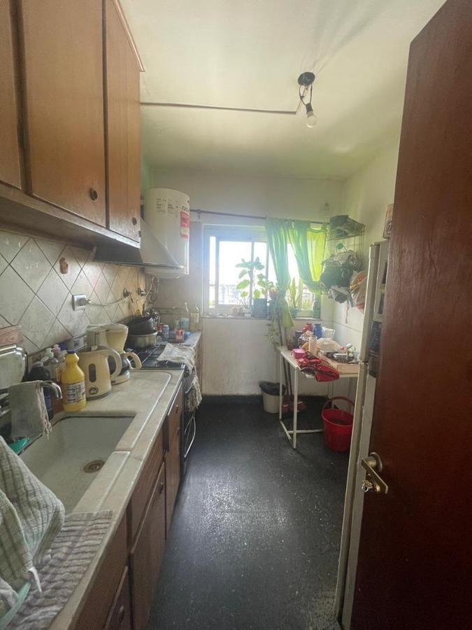 Foto de VENTA - DEPARTAMENTO 3 AMBIENTES - VERSALLES/LINIERS, imagen 2