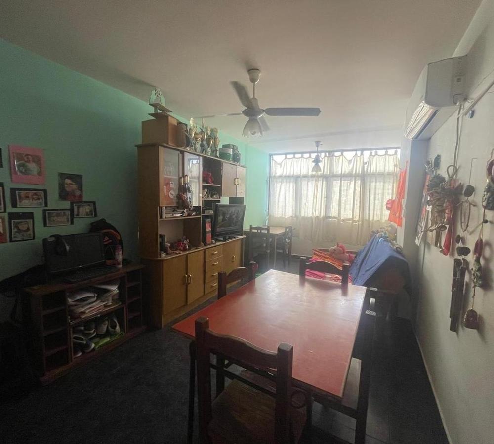 Foto de VENTA - DEPARTAMENTO 3 AMBIENTES - VERSALLES/LINIERS, imagen 5