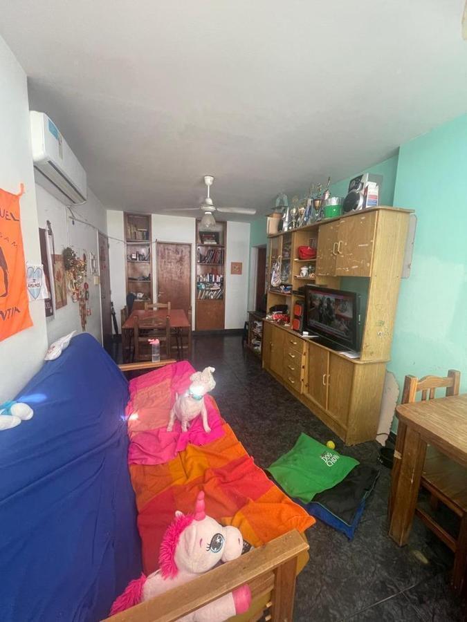 Foto de VENTA - DEPARTAMENTO 3 AMBIENTES - VERSALLES/LINIERS, imagen 1