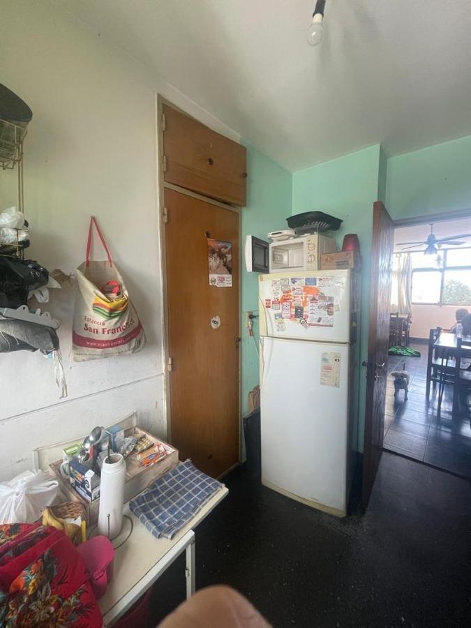 Foto de VENTA - DEPARTAMENTO 3 AMBIENTES - VERSALLES/LINIERS, imagen 3