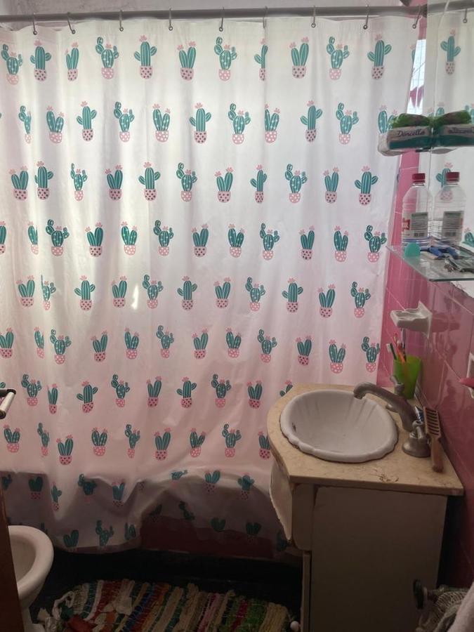 Foto de VENTA - DEPARTAMENTO 3 AMBIENTES - VERSALLES/LINIERS, imagen 4