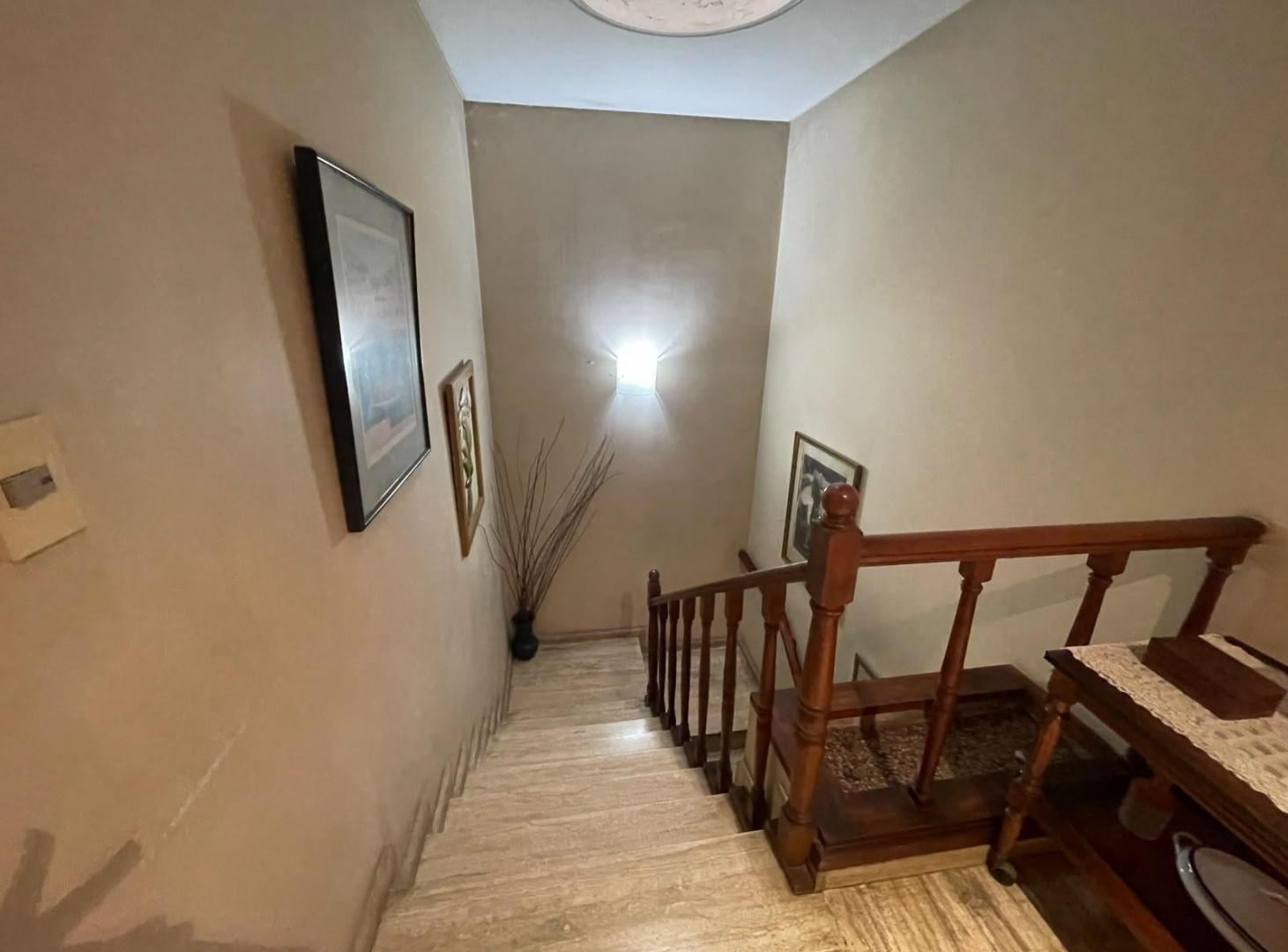 Foto de Casa en Monte Castro, imagen 2