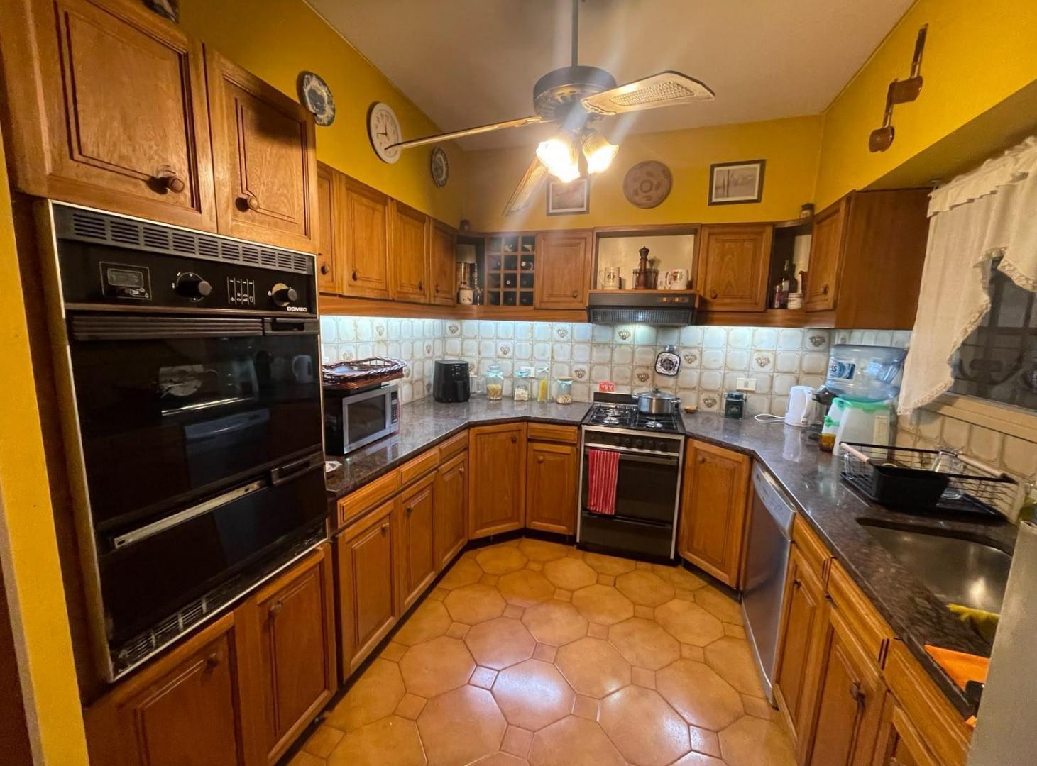 Foto de Casa en Monte Castro, imagen 4