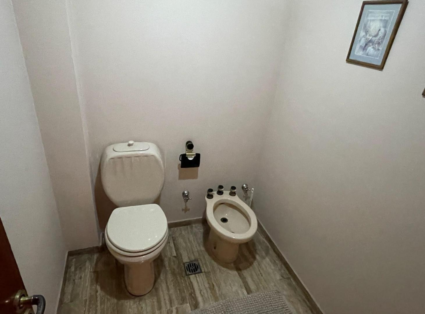 Foto de Casa en Monte Castro, imagen 3