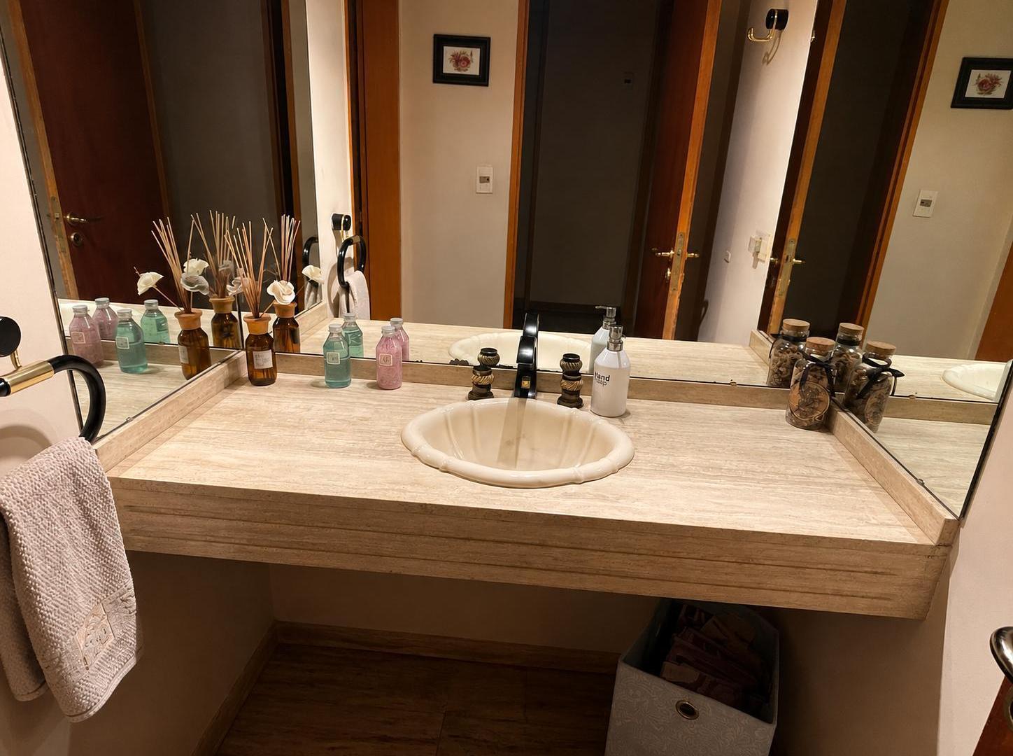 Foto de Casa en Monte Castro, imagen 5
