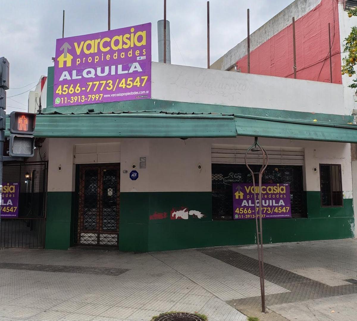 Foto de Local en Villa Real, imagen 1