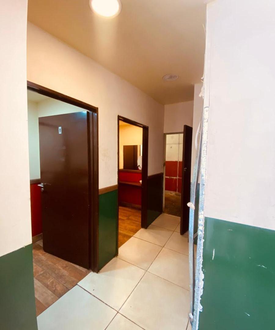 Foto de Local en Villa Real, imagen 5