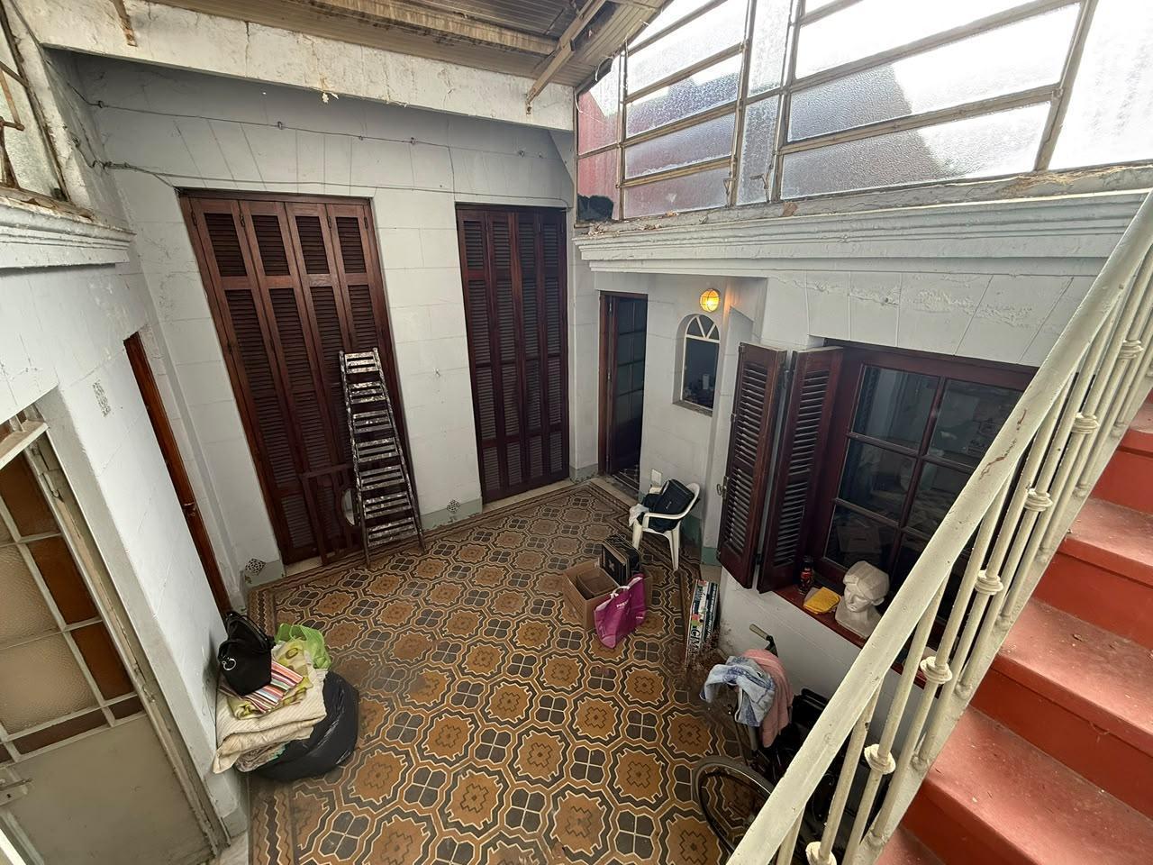 Foto de Terreno en Villa Santa Rita, imagen 4