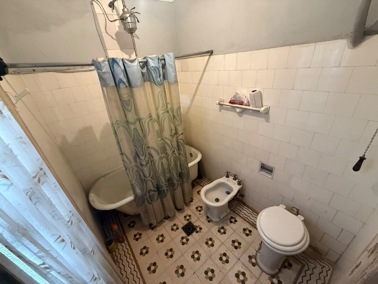 Foto de Terreno en Villa Santa Rita, imagen 3