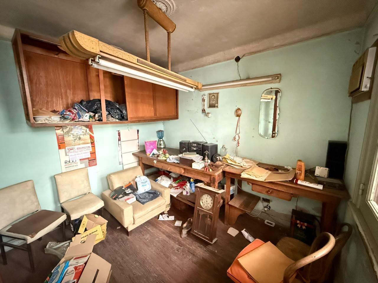 Foto de Terreno en Villa Santa Rita, imagen 2