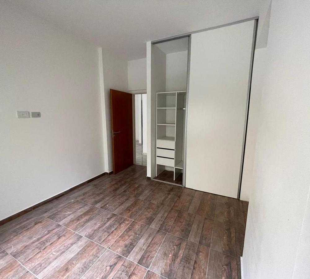 Foto de VENTA - DEPARTAMENTO 2 AMBIENTES- FLORESTA, imagen 5