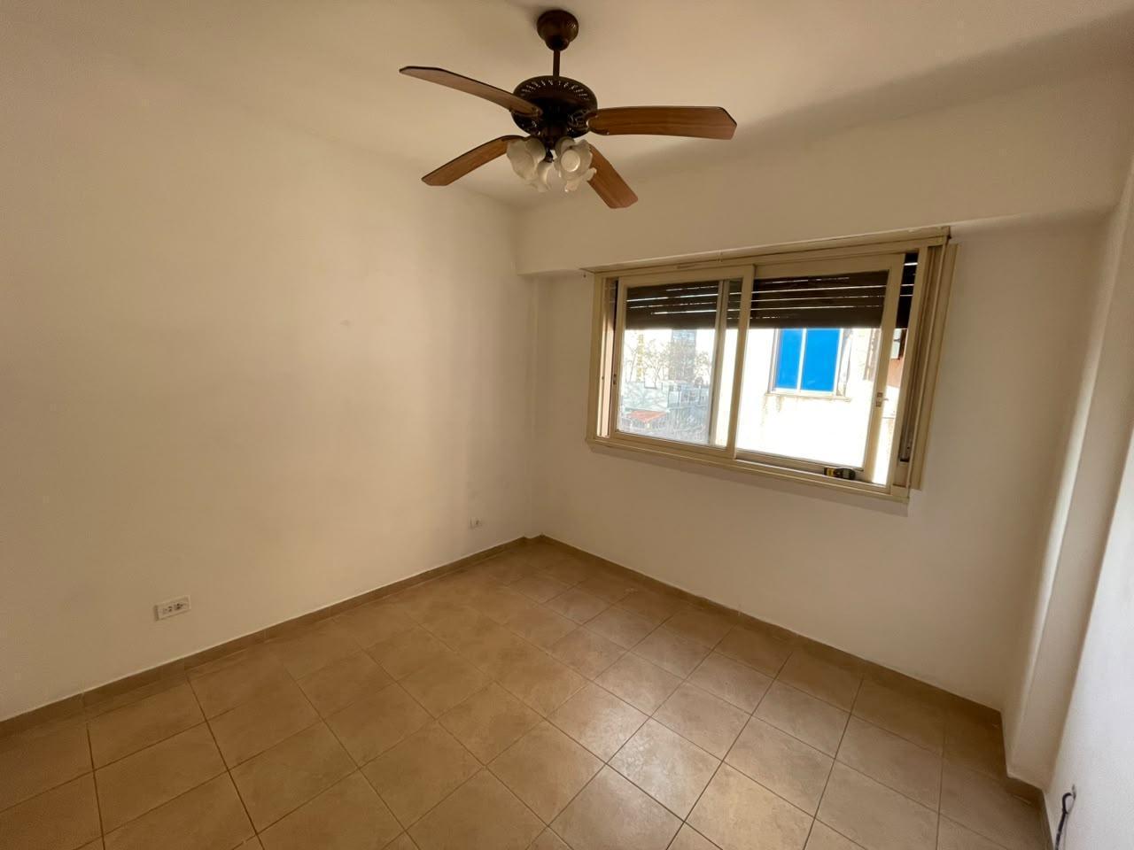 Foto de Departamento en Villa Santa Rita, imagen 5